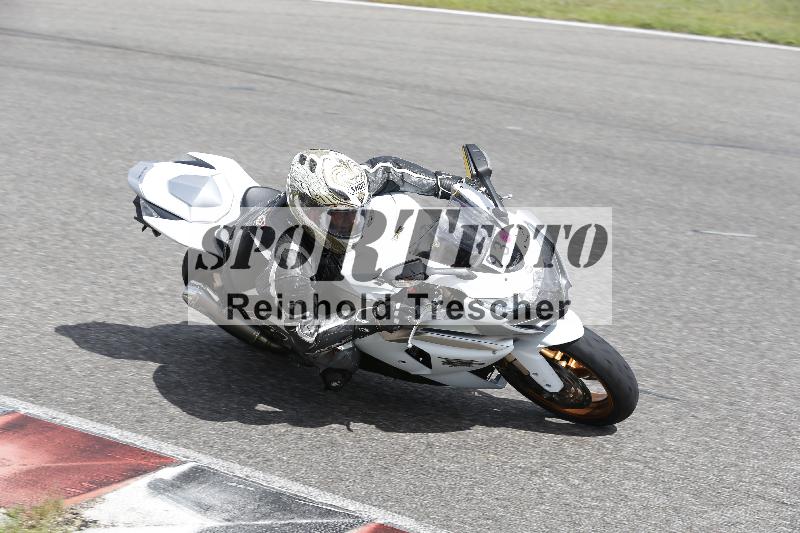Archiv-2023/54 01.08.2023  FREERIDE TRAINING ADR/Gruppe M/93